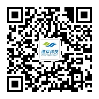 Official WeChat account