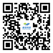 Mobile website